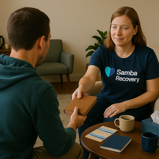 samba-recovery-at-jonesboro