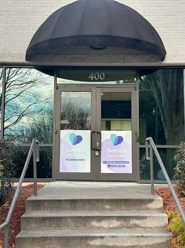 samba-recovery-at-peachtree